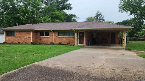 1413 Centenary Dr, Longview, TX 75601 photo 1