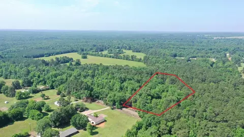 0000 Mcr 3241, Jefferson, TX 75657