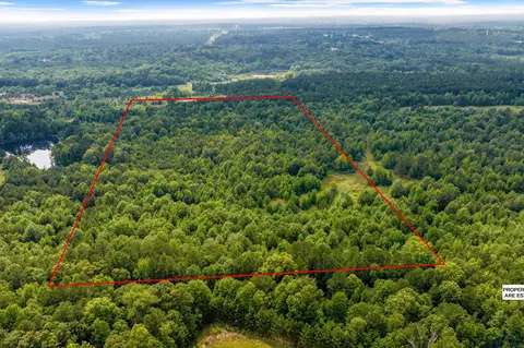 tbd Pr 1331 Tract 3, Elysian Fields, TX 75642