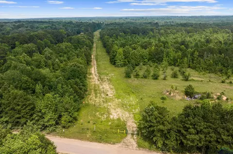 tbd Pr 1331 Tract 1, Elysian Fields, TX 75642