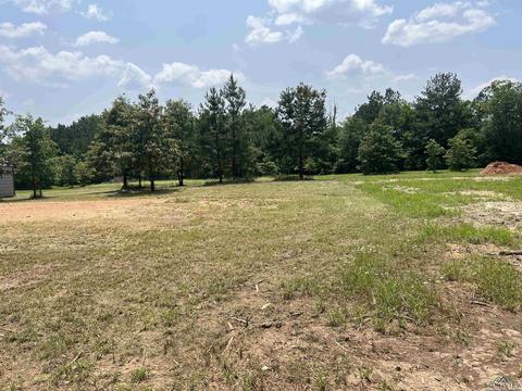 701 Law Rd, Harleton, TX 75651 photo 1