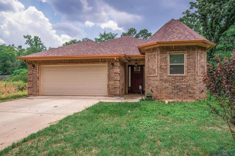 1115 Lilly St, Longview, TX 75602 photo 1