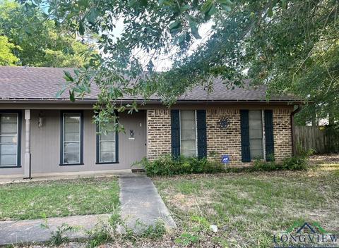 320 Blake, Longview, TX 75604 photo 1
