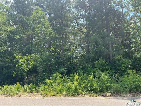 706 Leona, White Oak, TX 75693