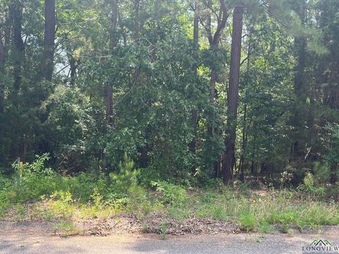 708 Leona, White Oak, TX 75693