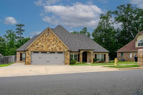 211 Strait Ln, Longview, TX 75604 photo 1