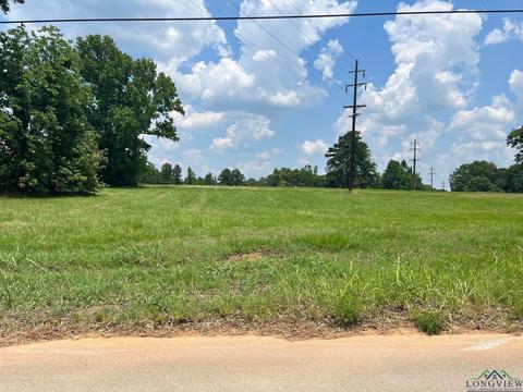 tbd W Brookwood, White Oak, TX 75693