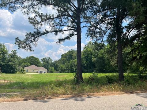 tbd Thomas, White Oak, TX 75693