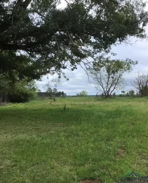 1983 Cr 121, Gary, TX 75643 photo 1
