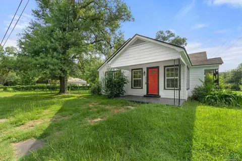 801 Harmon St, Longview, TX 75602 photo 1