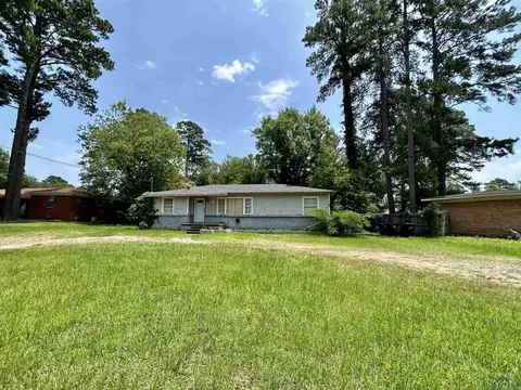 1118 Pine Bluff Dr, Longview, TX 75604 photo 1