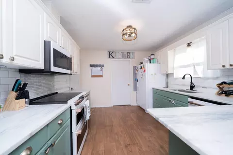 1301 Elgin, Longview, TX 75604 photo 10