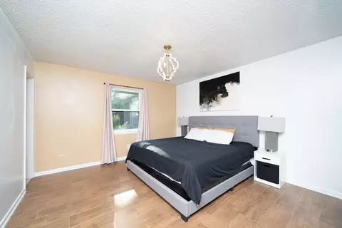 1301 Elgin, Longview, TX 75604 photo 12