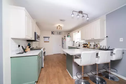 1301 Elgin, Longview, TX 75604 photo 9