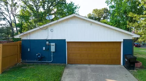 1301 Elgin, Longview, TX 75604 photo 22