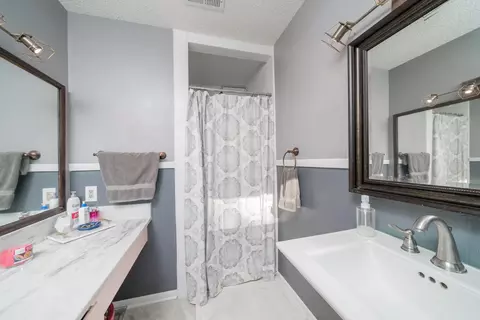 1301 Elgin, Longview, TX 75604 photo 14