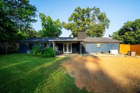 1301 Elgin, Longview, TX 75604 photo 20