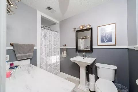 1301 Elgin, Longview, TX 75604 photo 13