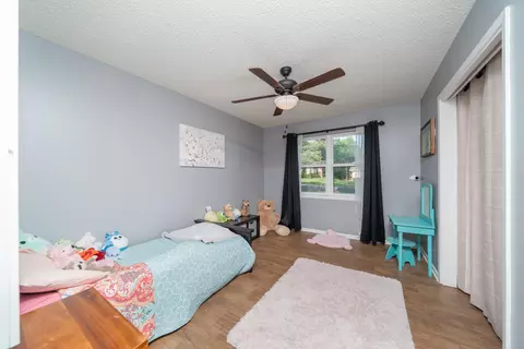 1301 Elgin, Longview, TX 75604 photo 17