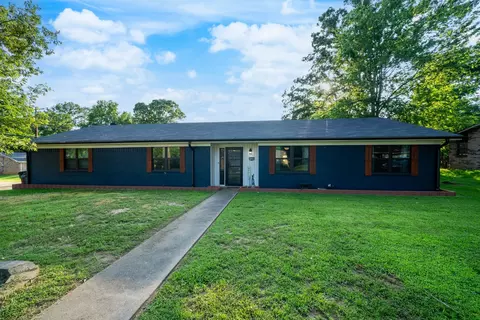 1301 Elgin, Longview, TX 75604 photo 1