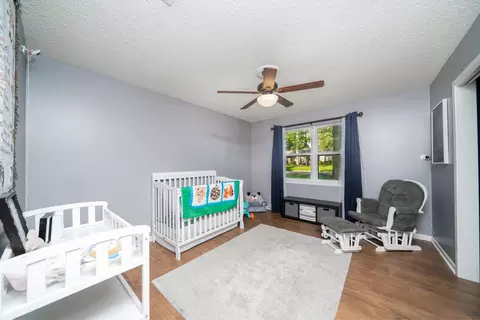 1301 Elgin, Longview, TX 75604 photo 15