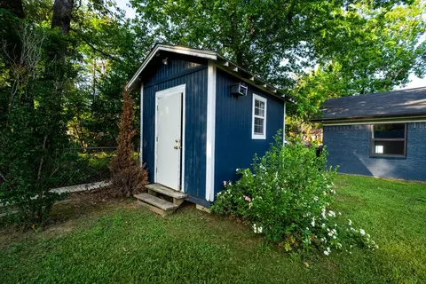 1301 Elgin, Longview, TX 75604 photo 21