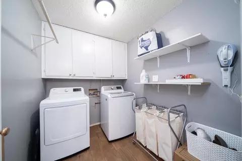 1301 Elgin, Longview, TX 75604 photo 18