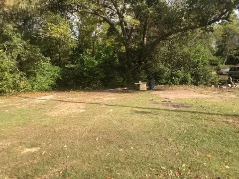1105 Millie, Longview, TX 75602