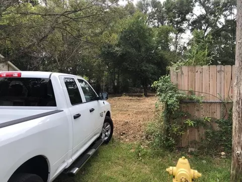 814 Travis Ave, Longview, TX 75602 photo 3