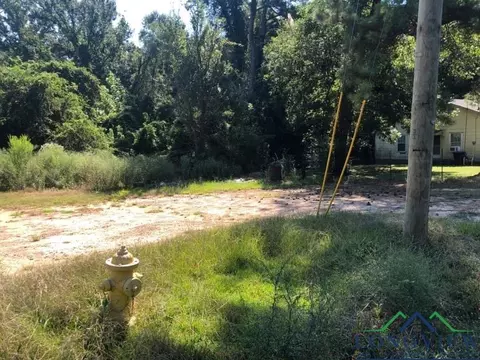 1504 S 12th St, Longview, TX 75602 photo 2
