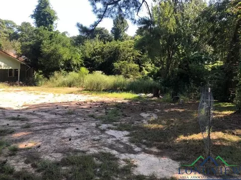 1504 S 12th St, Longview, TX 75602 photo 3