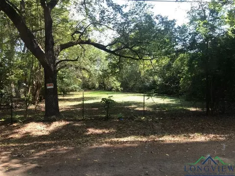 302 S Lane Wells Dr, Longview, TX 75604