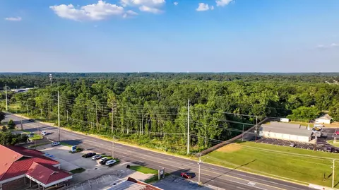 500 Gilmer Rd, Longview, TX 75604 photo 7