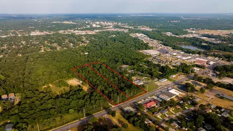 500 Gilmer Rd, Longview, TX 75604 photo 3