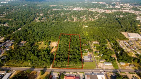 500 Gilmer Rd, Longview, TX 75604 photo 2