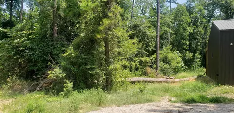 lot146 Oakwood Dr, Gilmer, TX 75645