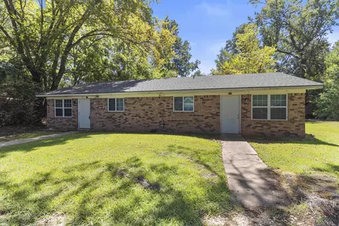 708-710 Spring St, Longview, TX 75604 photo 1