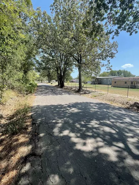 tbd Locust Rd, Gilmer, TX 75645