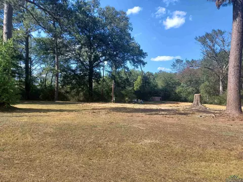 111 Beverly Cir, Marshall, TX 75672 photo 1