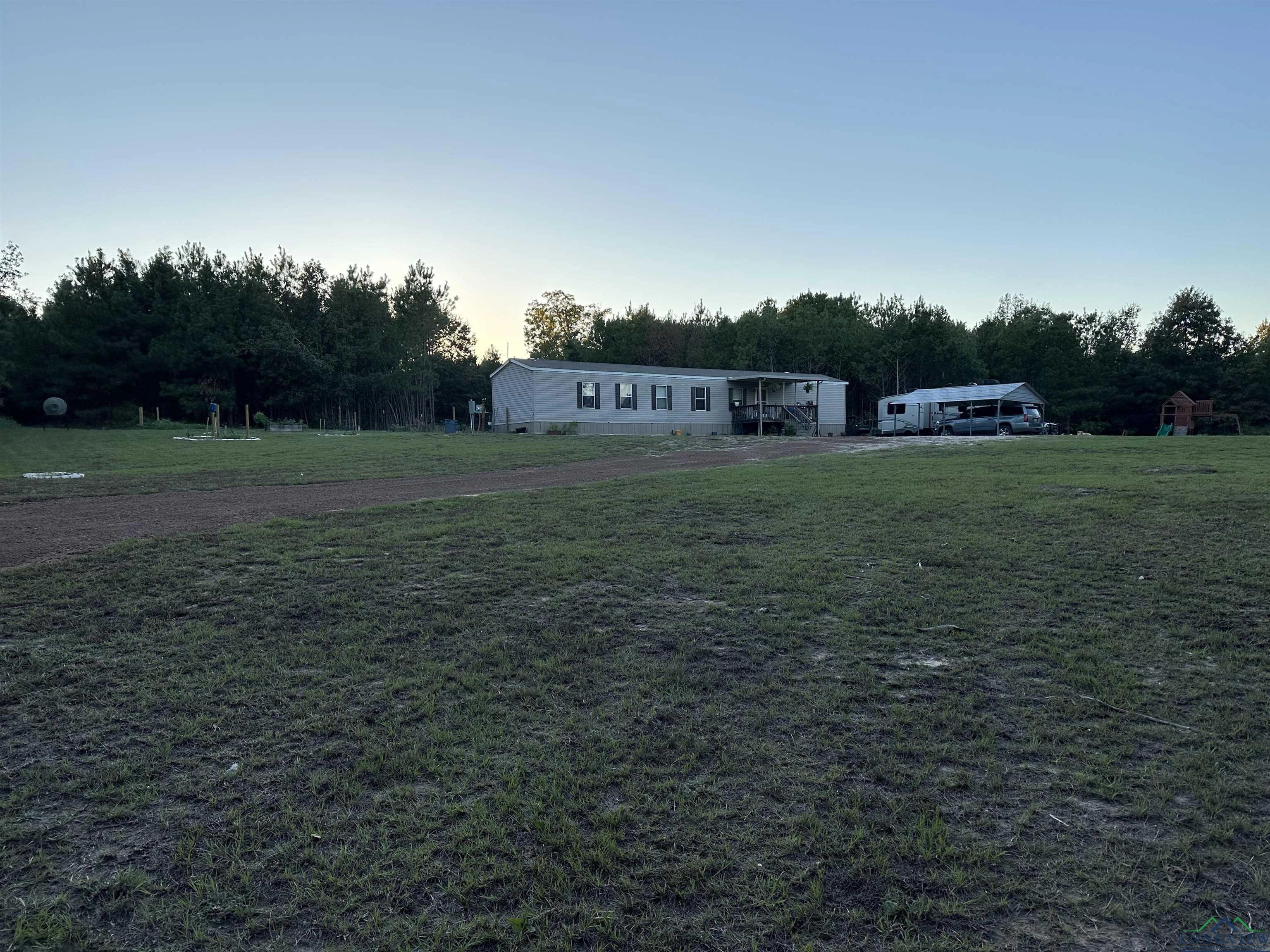 2655 Crowe Rd  