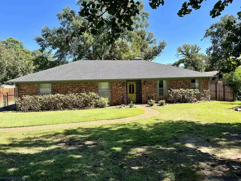 1000 Silver Falls Rd, Longview, TX 75604 photo 1