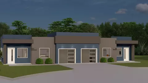 1902 Greenleaf St, Longview, TX 75605 photo 3