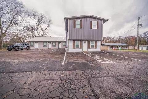 17525 17439 State Hwy 154, Harleton, TX 75651 photo 1