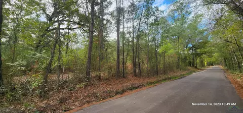 260 Zed Creek Rd, Lufkin, TX 75904