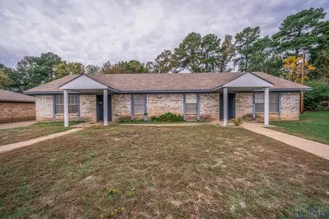 1919 Kelso Trak, Longview, TX 75604 photo 1