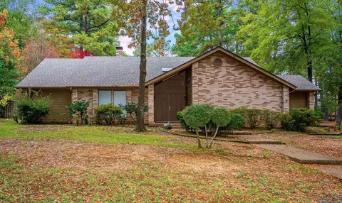 39 Stonegate Dr, Longview, TX 75601 photo 1