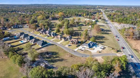 0000 Gilmer Rd, Longview, TX 75605