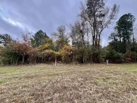 tbd Loop 390, Marshall, TX 75672 photo 6