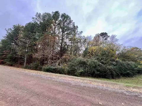 tbd Loop 390, Marshall, TX 75672