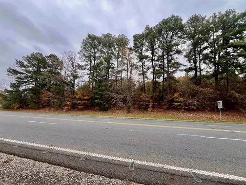 tbd Loop 390, Marshall, TX 75672 photo 4